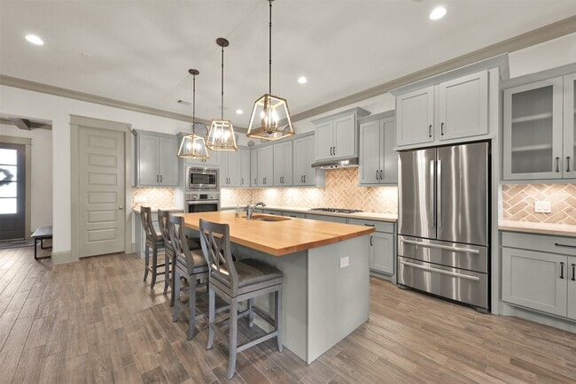 Foto del edificio - 2072 Laurie Darlin Dr