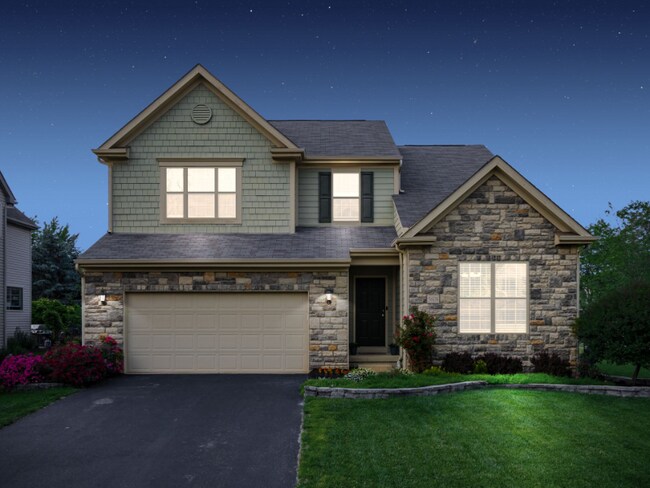 Building Photo - 5608 Maple Dell Ct