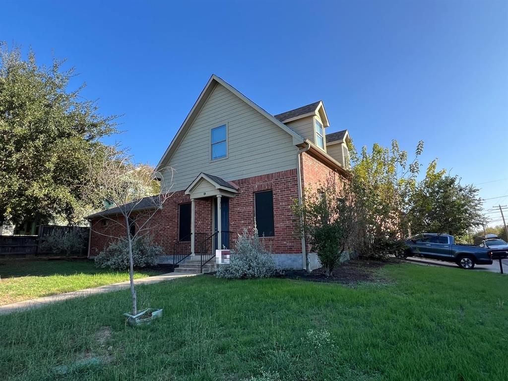 Primary Photo - 1309 Olander St