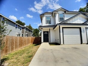 Building Photo - 7935 Dial Ike Dr