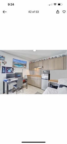 Foto del edificio - 1731 N 55th Ave