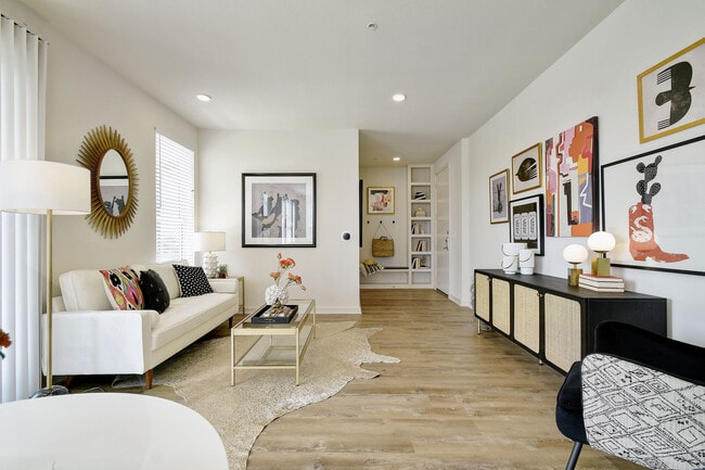 Foto del edificio - Us 1604