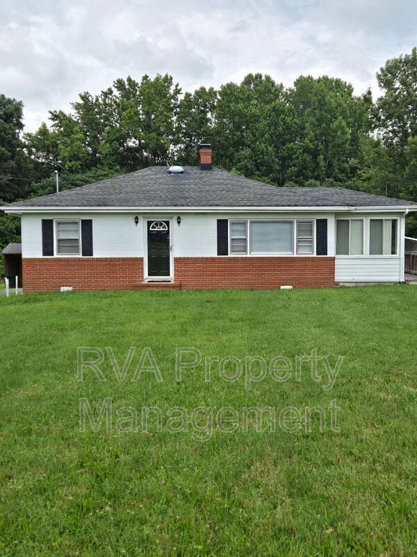 Foto principal - 6440 New Kent Hwy