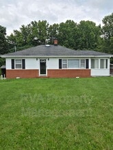Building Photo - 6440 New Kent Hwy