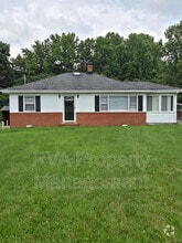 Building Photo - 6440 New Kent Hwy