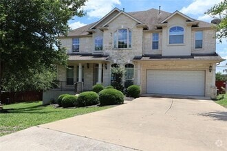 Building Photo - 2403 Vestavia Ridge Ln