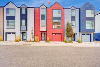 Building Photo - 5671 W 11th Pl