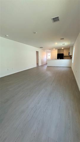 Foto del edificio - 406 Bower Dr