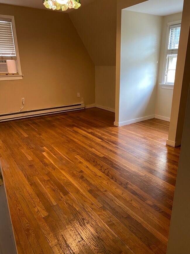 3004 Douglasdale Rd, Richmond, VA 23221 House Rental in Richmond, VA