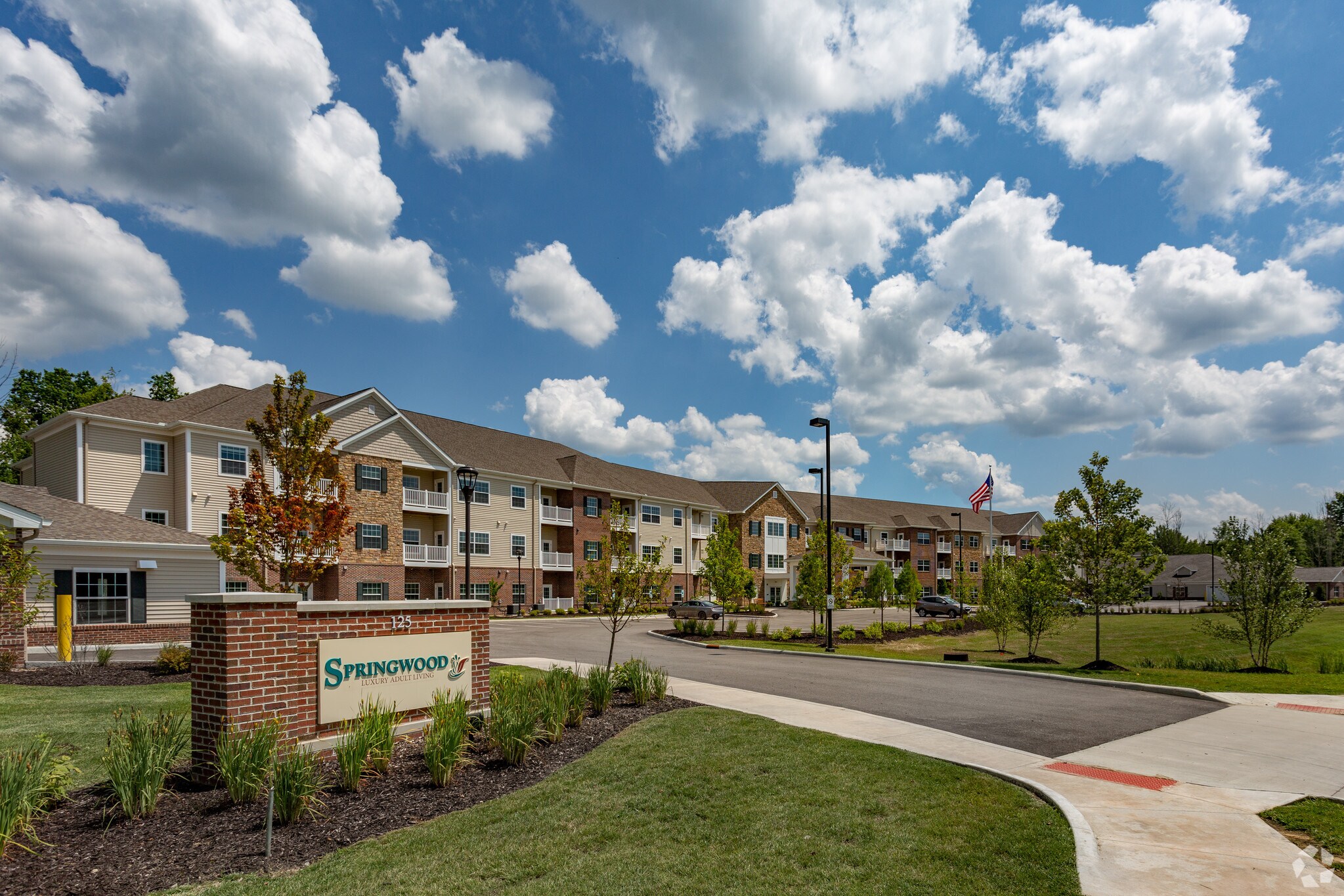 Springwood in Hudson – photo 4