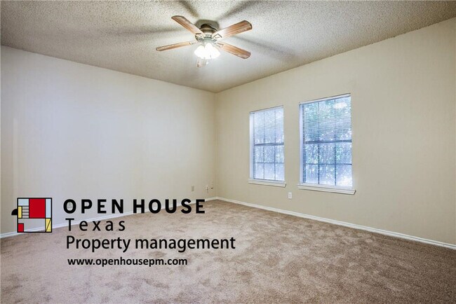 Building Photo - 2232 Arbor Creek Dr, Carrollton