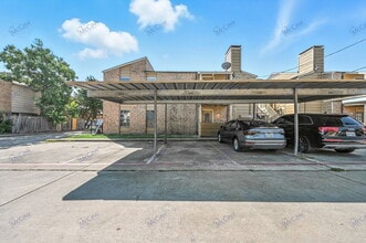 Building Photo - 6176 Vega Dr