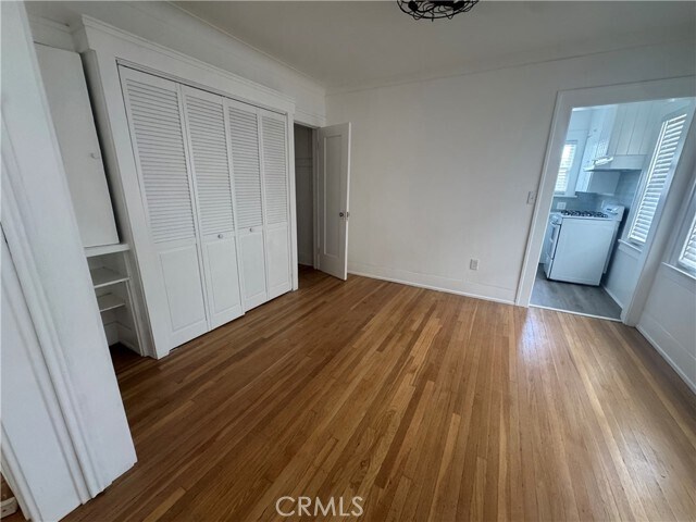 Foto del edificio - 5160 Franklin Ave