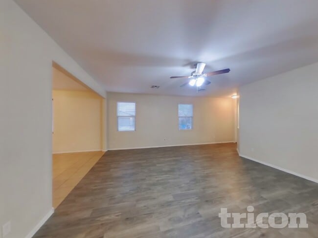 Building Photo - 7310 W St Charles Ave