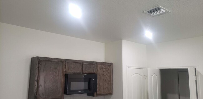 Foto del edificio - Killeen Duplex