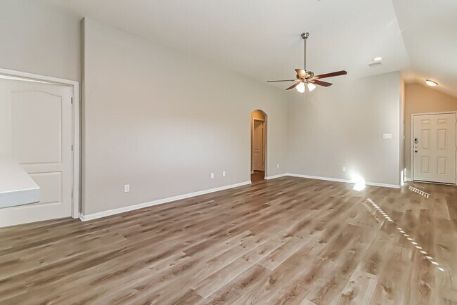 Foto del edificio - 323 Sea Breeze Dr