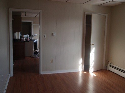 Foto principal - 94-100 Osgood St