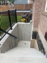 Building Photo - 162 Luella Crescent