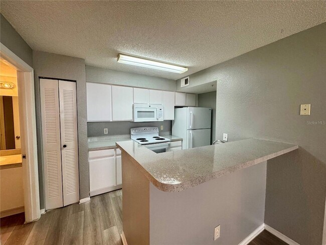 Photo - 2218 Grand Cayman Ct Apartment