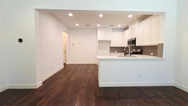 Foto del edificio - 6209 Davison Wy