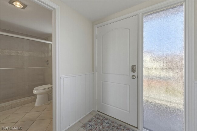 Foto del edificio - 801 River Point Dr