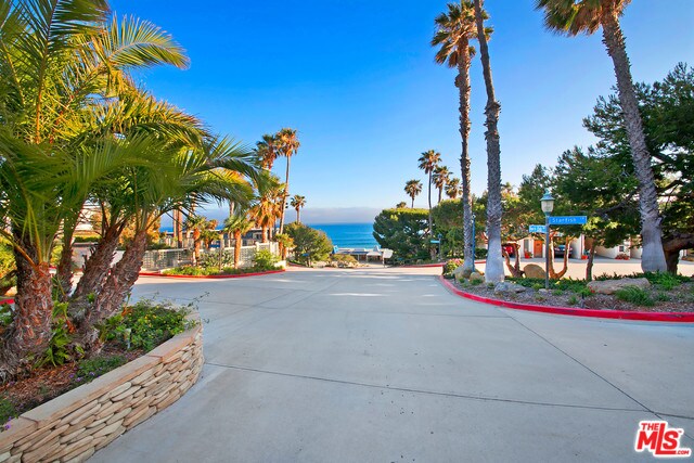 Building Photo - 11836 S Beach Club Way
