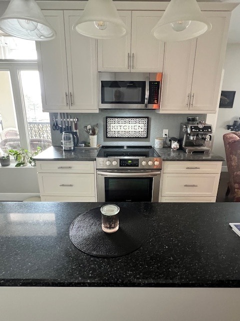 Building Photo - 135 Orr St