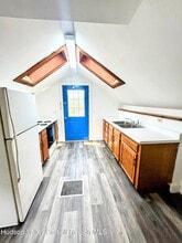 Building Photo - 145 NY-23