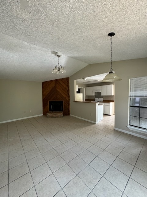 Foto principal - 1652 Cedar Lake Dr