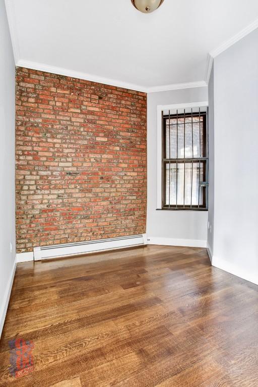 Foto del edificio - 141 Ridge St