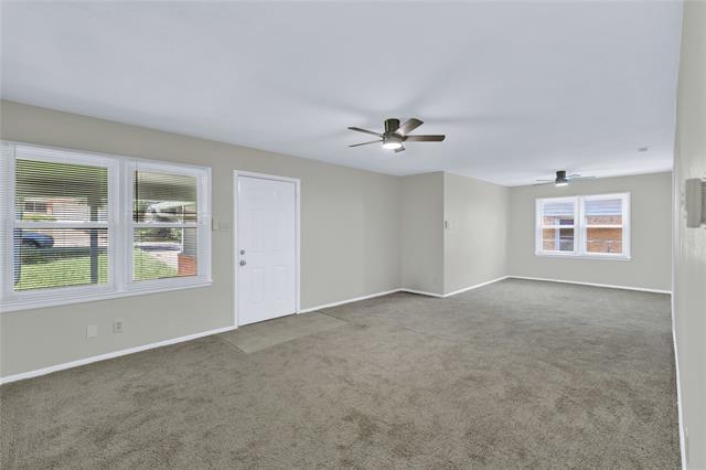 Building Photo - 4014 Sun Valley Dr