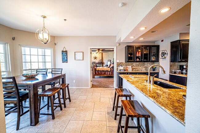 Foto del edificio - 3404 American Dr