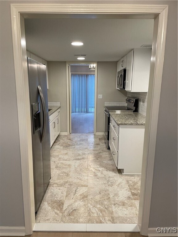 Foto del edificio - 497 Summerhaven Dr N