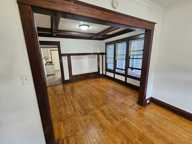 Building Photo - 3736 W Dorothy Pl