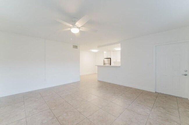 Foto del edificio - 601 SW 2nd Ave