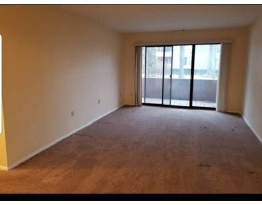 Building Photo - 37 S Quinsigamond Ave