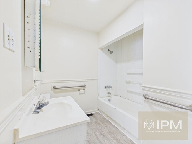 Foto del edificio - Cozy 1 Bedroom 1 Bath Apartment for Rent in Carlisle, PA!