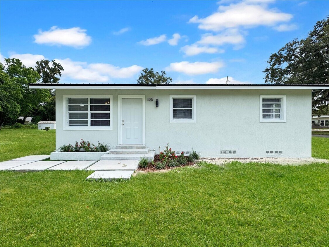 Foto principal - 525 S Seminole Ave