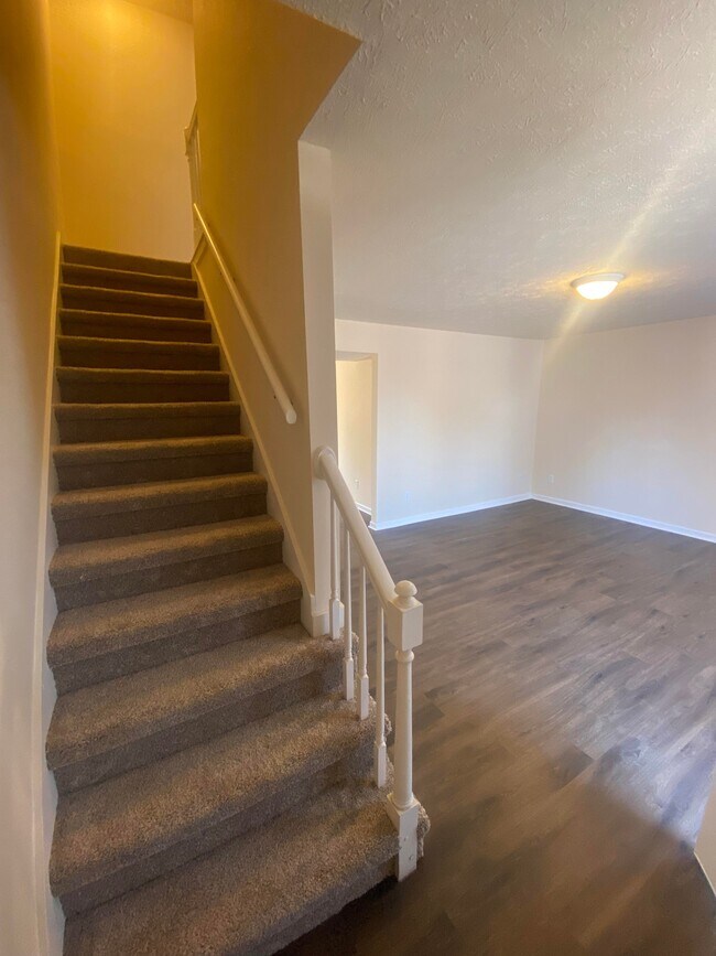 Building Photo - 1708 Patrick Way