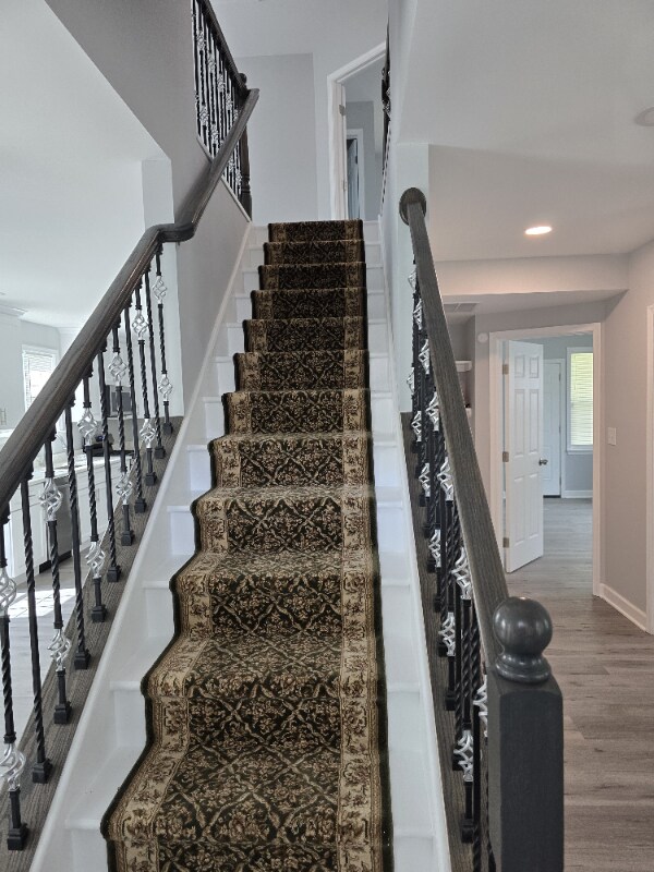 Foto del edificio - 4303 Urn St