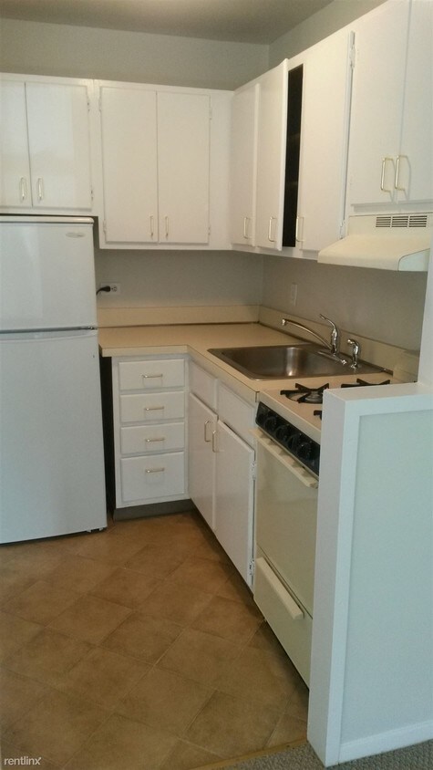 Foto principal - 99 Prospect St