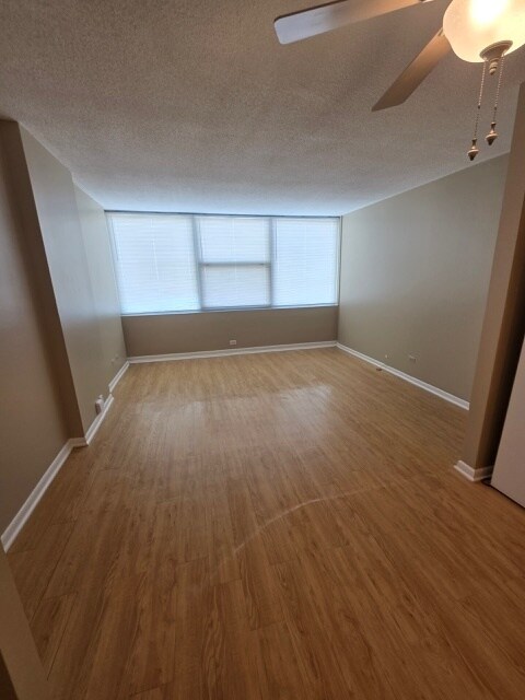 Foto del edificio - 7234 W North Ave