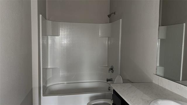Foto del edificio - 421 Waterline Dr