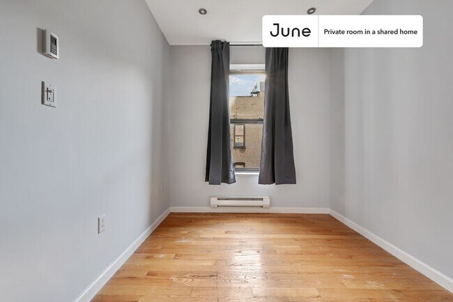 Photo - Room in Shared 4 bed/1.5 bath home