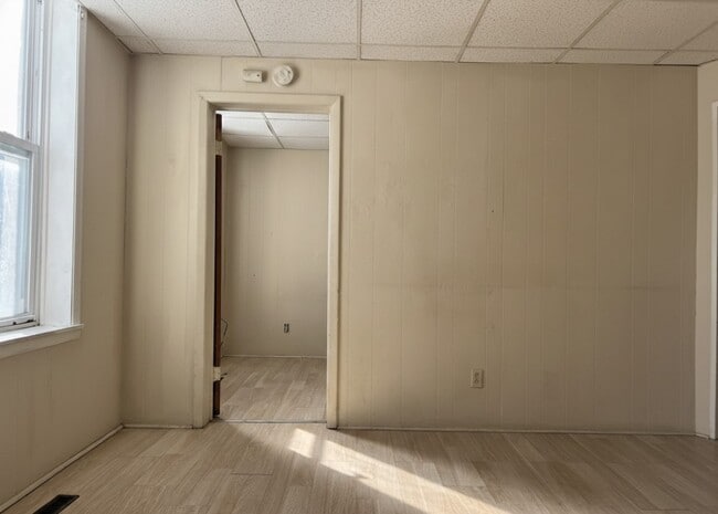 Foto del edificio - 123 Park Ave