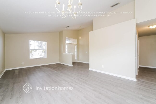 Building Photo - 4610 Sandhurst St