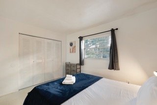 Foto del edificio - 3412 SE 22nd Ave