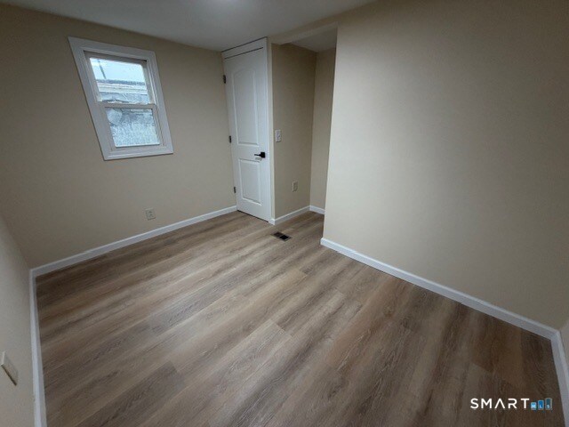 Foto del edificio - 55 Sugar St