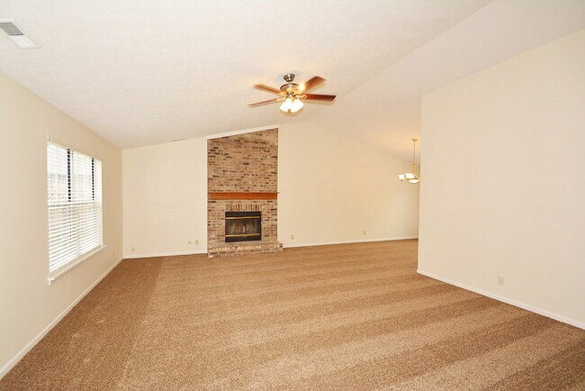 Foto del edificio - 1829 Maradona Dr