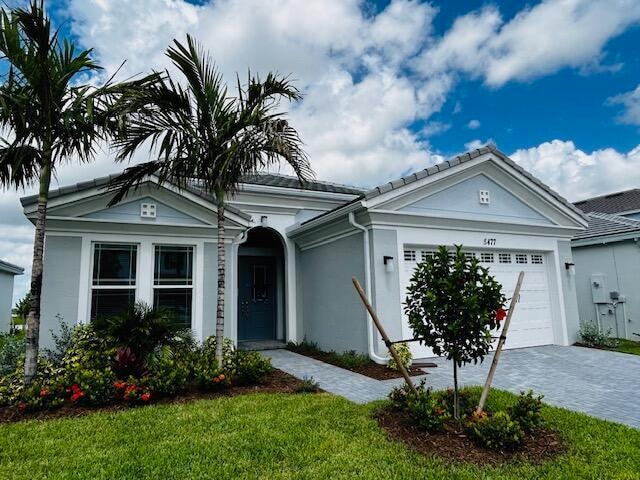 Foto del edificio - 5477 Liberty Ln